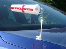 England lioness car for sale  ST. ALBANS