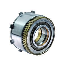 Aode 4r70w 4r75 for sale  Columbus