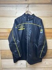 Vintage 90s umbro for sale  SOUTHAMPTON