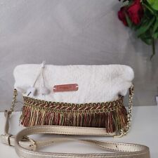 Borsa tracolla donna usato  Lamezia Terme