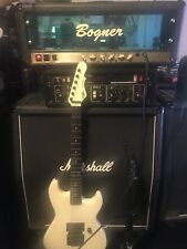 bogner 2x12 cab for sale  Aptos