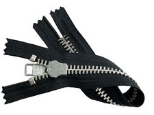 Ykk aluminum metal for sale  New York
