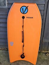 Vision matrix 42 for sale  EASTBOURNE