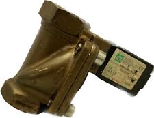 Buschjost norgren 8496580 gebraucht kaufen  Heiligenhaus
