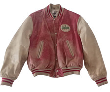 Authentic paris redskins for sale  SHEFFIELD