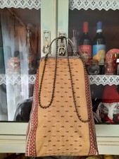 Borsa realizzata mano usato  Forli