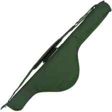 Ngt fishing rod for sale  FLEET