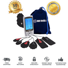 Tens unit muscle for sale  Santa Ana