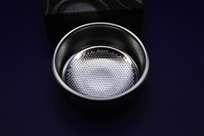 Ims competition doppelsieb gebraucht kaufen Ims competition doppelsieb gebraucht kaufen  München