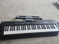 Casio s190 key for sale  Tabor City