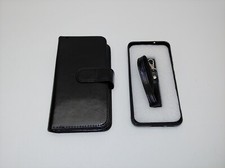 Samsung s23 6.1 for sale  Elba