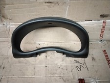 Corsa 2000 reg for sale  MELKSHAM
