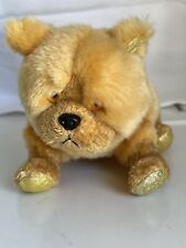 Beanie babies zodiac for sale  Nauvoo