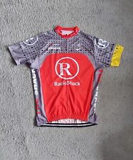 Trikot trek nike gebraucht kaufen  Augsburg