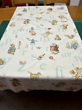 Jane churchill beatrix for sale  SHEPPERTON