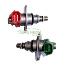 Electrovannes pompe injection d'occasion  Saint-Herblain