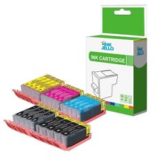 Ink cartridge canon for sale  NEWPORT