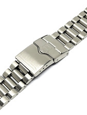 Usado, NOVA PULSEIRA DE REPOSIÇÃO PARA RELÓGIO ESPORTIVO MASCULINO TAG H TAMANHO 20mm/LUG comprar usado  Enviando para Brazil