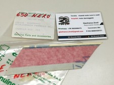 800050952 originale cagiva usato  Conversano