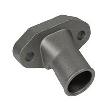 Ansaugstutzen 17mm zündapp gebraucht kaufen  Saarbrücken