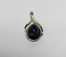 Sajen silver tone for sale  Pittsburgh