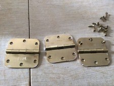 Brosco 2 high for sale  Springfield