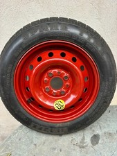 Ruotino scorta pirelli usato  Albano Laziale