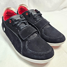 puma scuderia ferrari comprar usado puma scuderia ferrari comprar usado  Enviando para Brazil