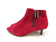 Insolia faux suede for sale  LEICESTER