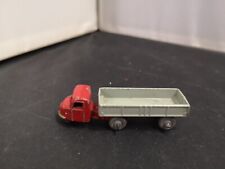 A581 matchbox lesney for sale  Shipping to Ireland