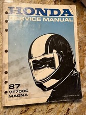 Vintage oem dealer for sale  Vista