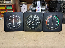 Marine instruments navigation d'occasion  La Colle-sur-Loup