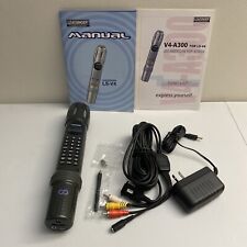 Vintage leadsinger wireless for sale  Waukegan