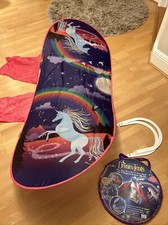 Kids dream tent for sale  BEACONSFIELD