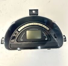 Quadro strumenti contachilomet usato Quadro strumenti contachilomet usato  Desio