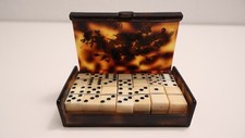 Ancien mini jeu d'occasion  Marseille IX
