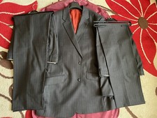Lewin quality mens for sale  ASHFORD