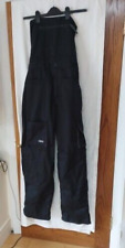 Panoply black work for sale  RUISLIP