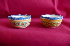 Ancien coquetiers henriot d'occasion  Brest