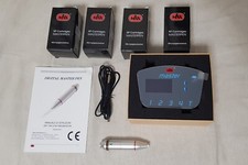 Imax kit trucco usato  Cernusco sul Naviglio