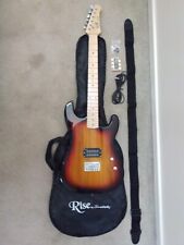 Sawtooth rise sunburst for sale  Hackettstown