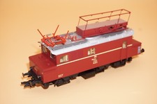 Gebraucht, Liliput spur l136138 gebraucht kaufen  Hamburg