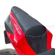 Suzuki gsxr600 gsxr750 for sale  ARUNDEL