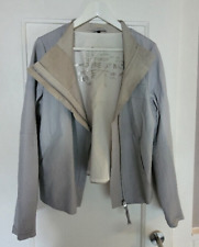 Lagenlook edel echtes gebraucht kaufen  Braunschweig