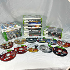 Lot video games for sale  Watertown