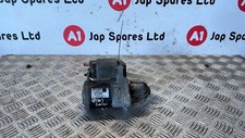 2009 2014 suzuki for sale  MANCHESTER