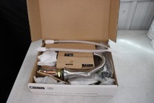 delta faucets 2 for sale delta faucets 2 for sale Hartville