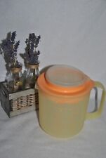 Tupperware bol batteur d'occasion  Krautergersheim