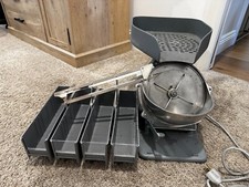 Klopp electric automatic for sale  Punta Gorda