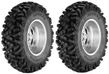 Artrax 25x8 40n gebraucht kaufen  Ducherow